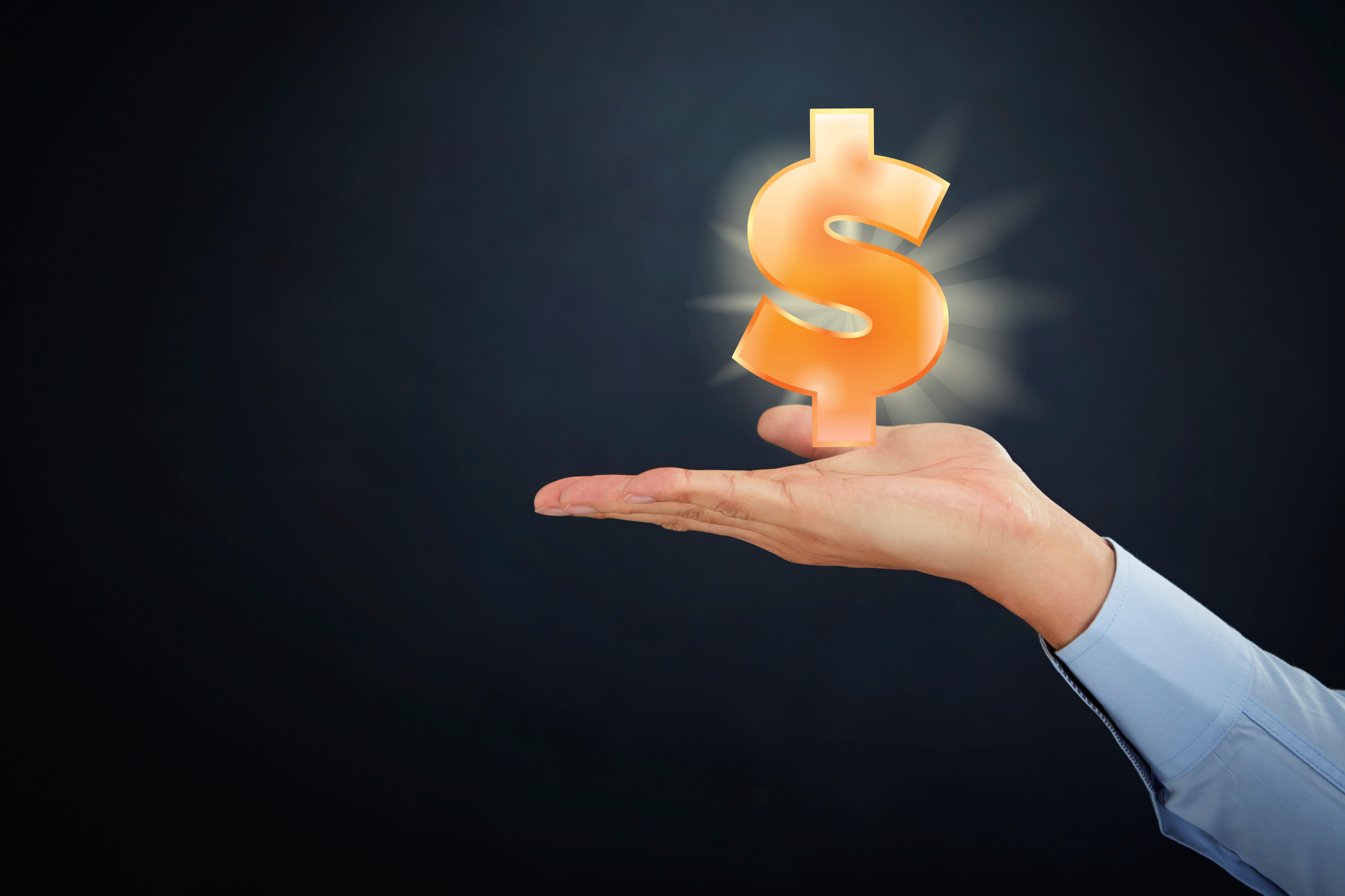 long-term MIA airport parking rates